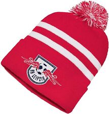Bonnet rouge blanc d'occasion  Foix