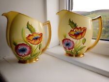 Carlton ware large for sale  OLDHAM