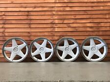Azev deep dish for sale  BOURNEMOUTH