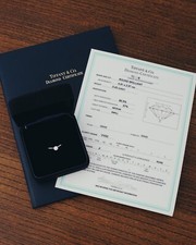 Tiffany the tiffany d'occasion  Vincennes