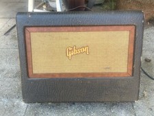 1949 gibson ga30 for sale  El Cajon