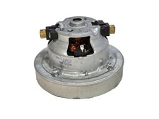 Motor a vácuo KENMORE UDS1051LNDMA comprar usado  Enviando para Brazil