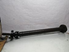 Mercedes class w202 for sale  HALIFAX
