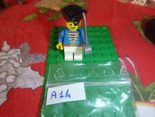 Lego vintage minifig usato  Merate