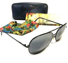 Maui jim aviator for sale  Tarpon Springs
