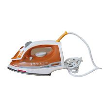 Breville super stream for sale  PLYMOUTH