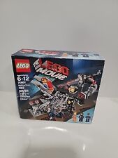 2014 lego movie for sale  Dorchester Center