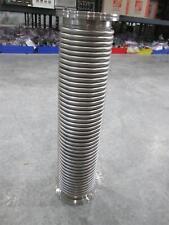 Stainless steel formed for sale  Billings