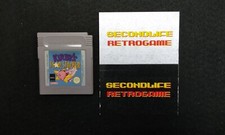 Nintendo game boy usato  Monza
