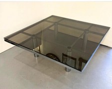 Vendo tavolo quadrato usato  Treviso