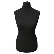 Male female tailor for sale  UK