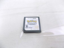 Like New Nintendo DS/2DS/3DS Carrinho Apenas Pokemon Versão Branca NTSC Free Po... comprar usado  Enviando para Brazil