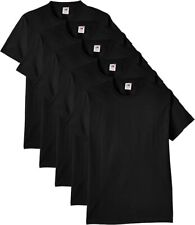 Lot shirts pro d'occasion  Jouarre