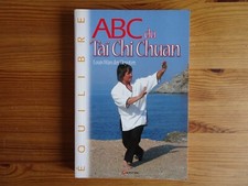 Abc taï chi d'occasion Abc taï chi d'occasion  Nantes-