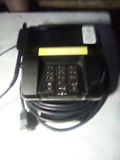 Verifone 915 pin for sale  Vandalia