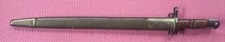 Nice army ww1 for sale  Wallace