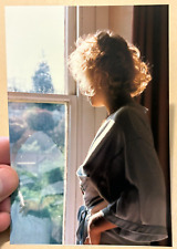 Glamour photograph attractive for sale  GLOSSOP
