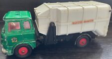 Dinky bedford dust for sale  COLCHESTER