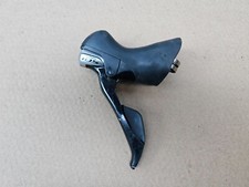 Shimano 105 5800 for sale  Sacramento