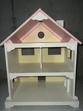 Pottery barn doll for sale  Belleville