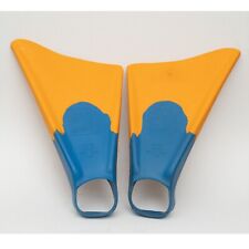 Churchill original swim for sale  Winnetka
