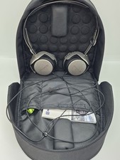 Beyerdinamic t50p kopfhörer gebraucht kaufen Beyerdinamic t50p kopfhörer gebraucht kaufen  Seevetal