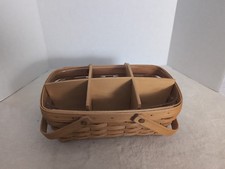 Longaberger 1996 medium for sale  Huntertown
