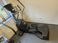 Technogym excite crossover gebraucht kaufen  Uslar