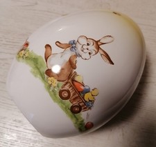 Goebel stern vase gebraucht kaufen  Dorsten