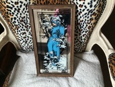 Art nouveau alphonse for sale  READING