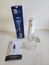 Water flosser professional for sale  Broomall
