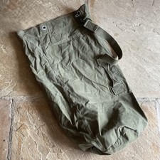 Vintage german army for sale  CHELTENHAM