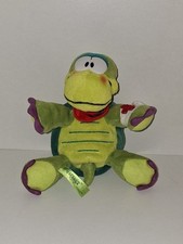 Diddl schildkröte tiplitaps gebraucht kaufen  Mühlhausen/Thüringen