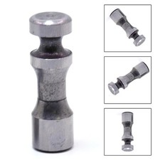 1pz ca045902 perno usato 1pz ca045902 perno usato  Spedire a Italy