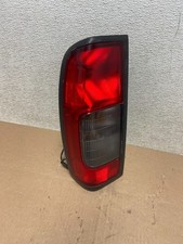 1998 1999 2000 for sale  Buffalo