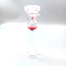 sand hourglass for sale sand hourglass for sale MIRFIELD