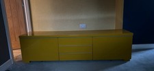 Ikea besta burs for sale  BOSTON