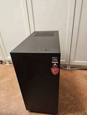 Fisso gaming ryzen usato Fisso gaming ryzen usato  Ottaviano