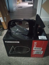 Right mirror power for sale  Greenville