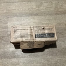 Hot pot melts for sale  El Paso