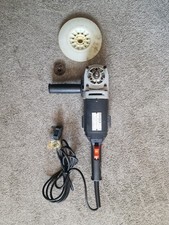 Rupes lt23 vintage for sale  ROCHDALE