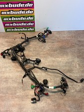 Ktm duke 125 gebraucht kaufen  Coesfeld