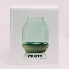 muuto d'occasion muuto d'occasion Expédié en Belgium