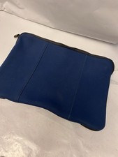 computer bag targus deluxe for sale computer bag targus deluxe for sale Dauphin