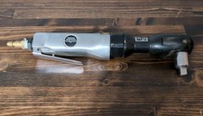 Central pneumatic heavy for sale  Coralville