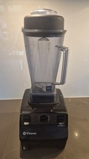 Vitamix vita prep for sale  LONDON