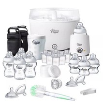 Nuovo tommee tippee usato  Spedire a Italy