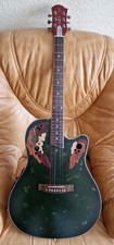 012 guitare électro d'occasion  Veneux-les-Sablons