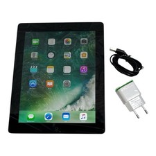 Apple ipad wifi gebraucht kaufen  Oberottmarshausen