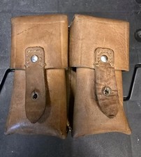 military ammo pouch for sale military ammo pouch for sale Coeur D Alene